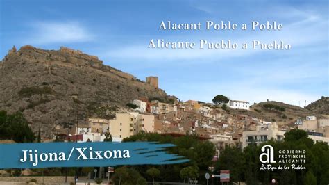 clima de 10 das para jijona jijona/xixona, espaa|Tiempo en Jijona, Alicante, España